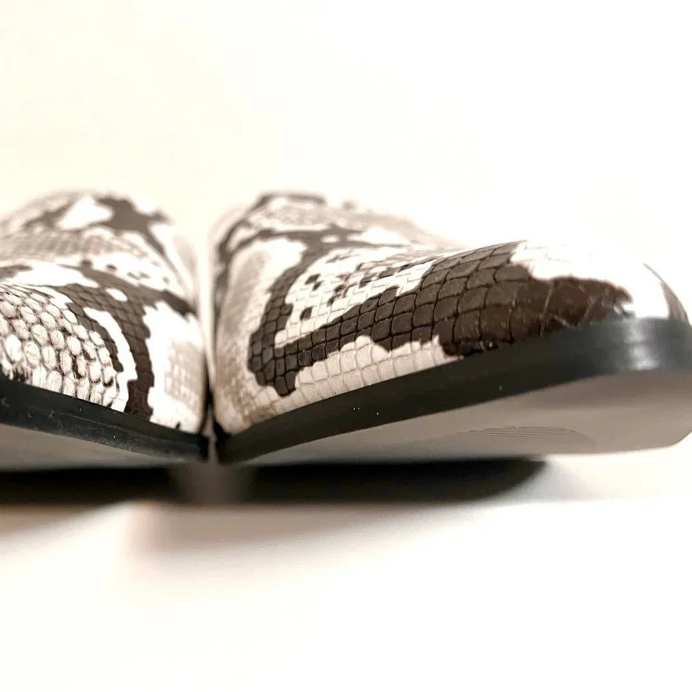 12M python print slide - Picture 3 of 9